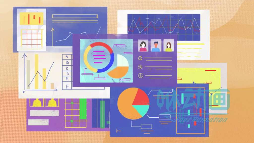 「咻動畫」動畫制作企業宣傳片有哪些策劃要點？