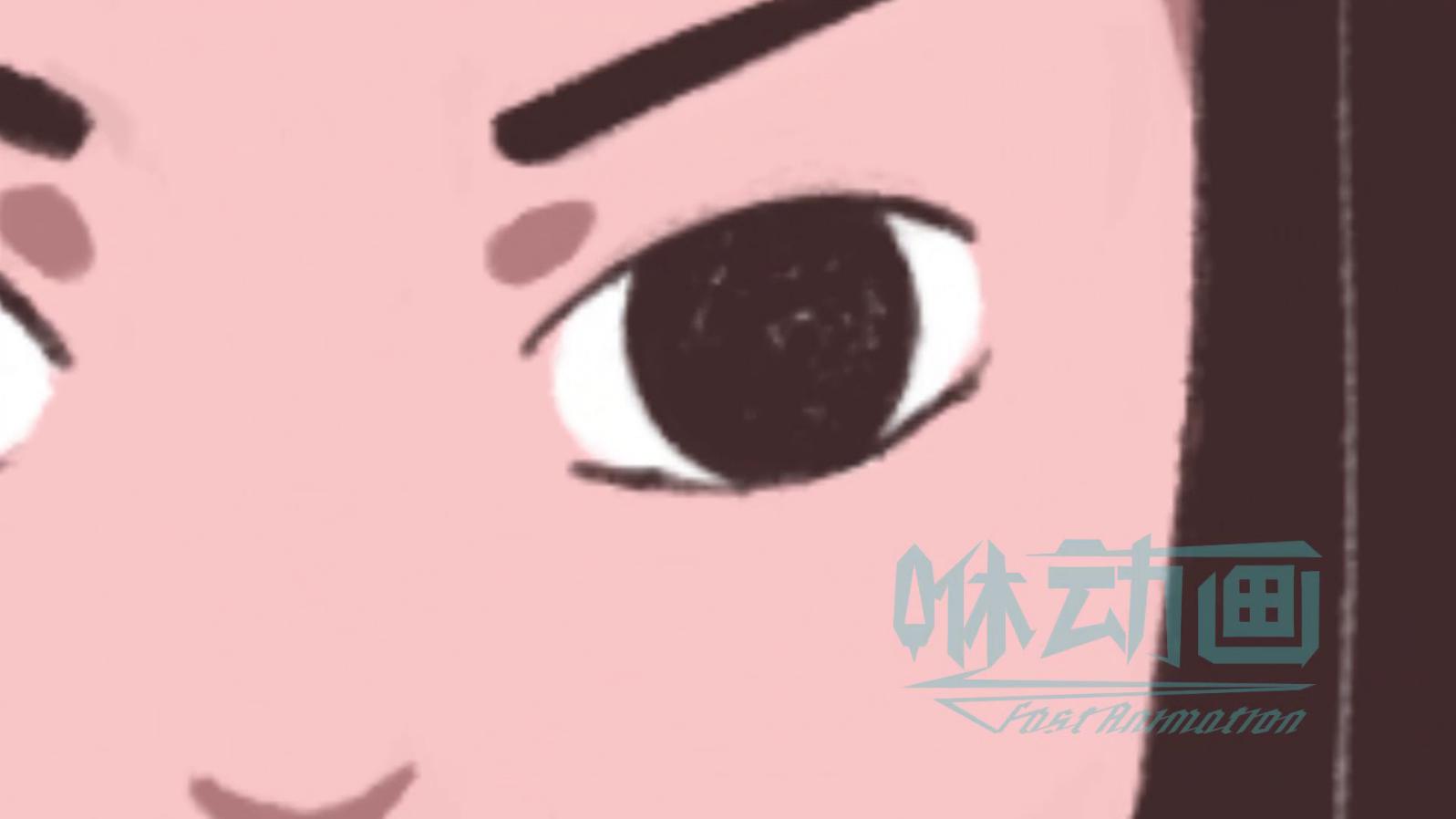 「咻動畫」flash動畫制作廣告宣傳片的特點