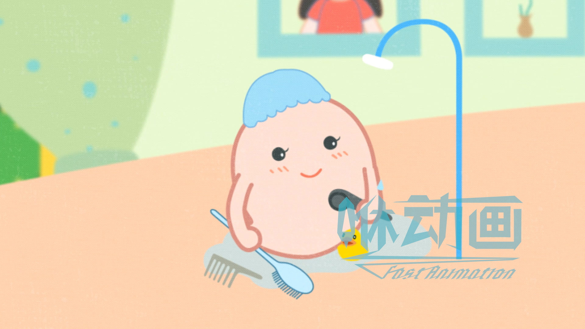 【咻動畫】制作產(chǎn)品宣傳動畫應(yīng)該選擇哪種風(fēng)格？