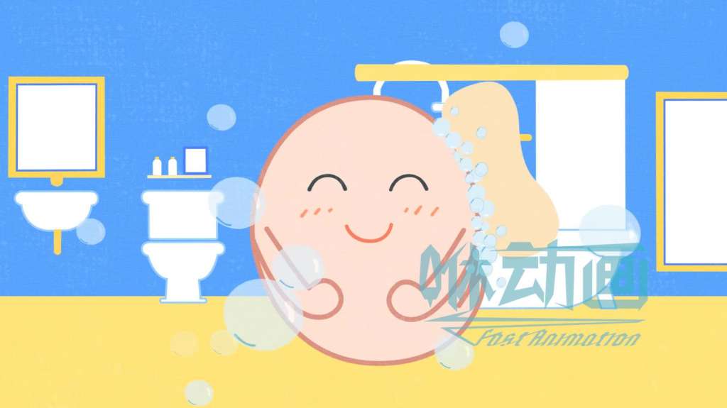 「咻動(dòng)畫」產(chǎn)品動(dòng)畫宣傳片制作費(fèi)用高嗎？