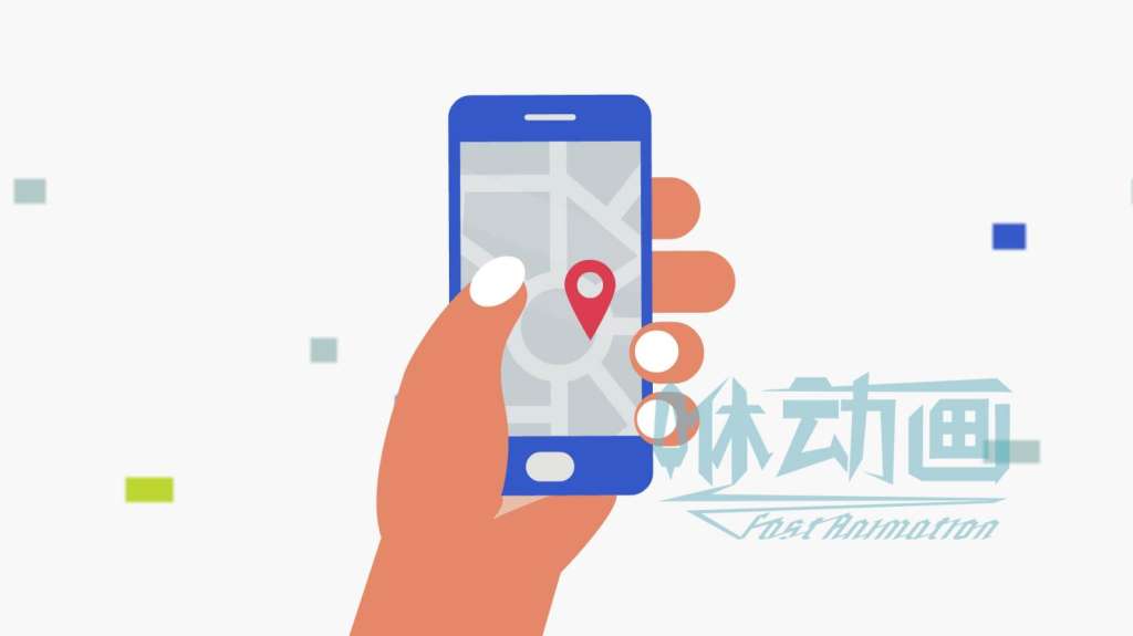 「咻動畫」動畫宣傳片有哪些制作要點？