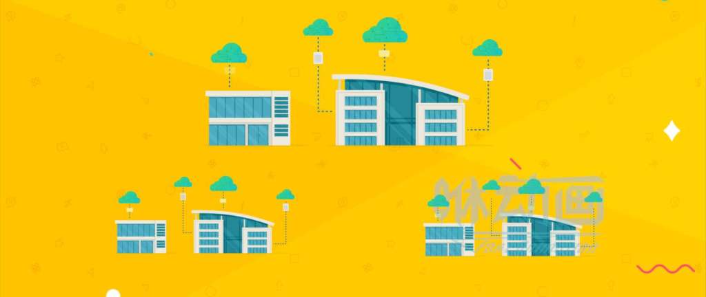 【咻動畫】什么動畫公司有制作企業(yè)宣傳片的經(jīng)驗？