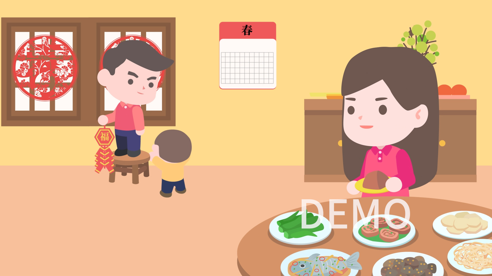 【咻動畫】動畫文案創作有哪些小技巧? 【咻動畫】動畫文案創作有哪些小技巧?