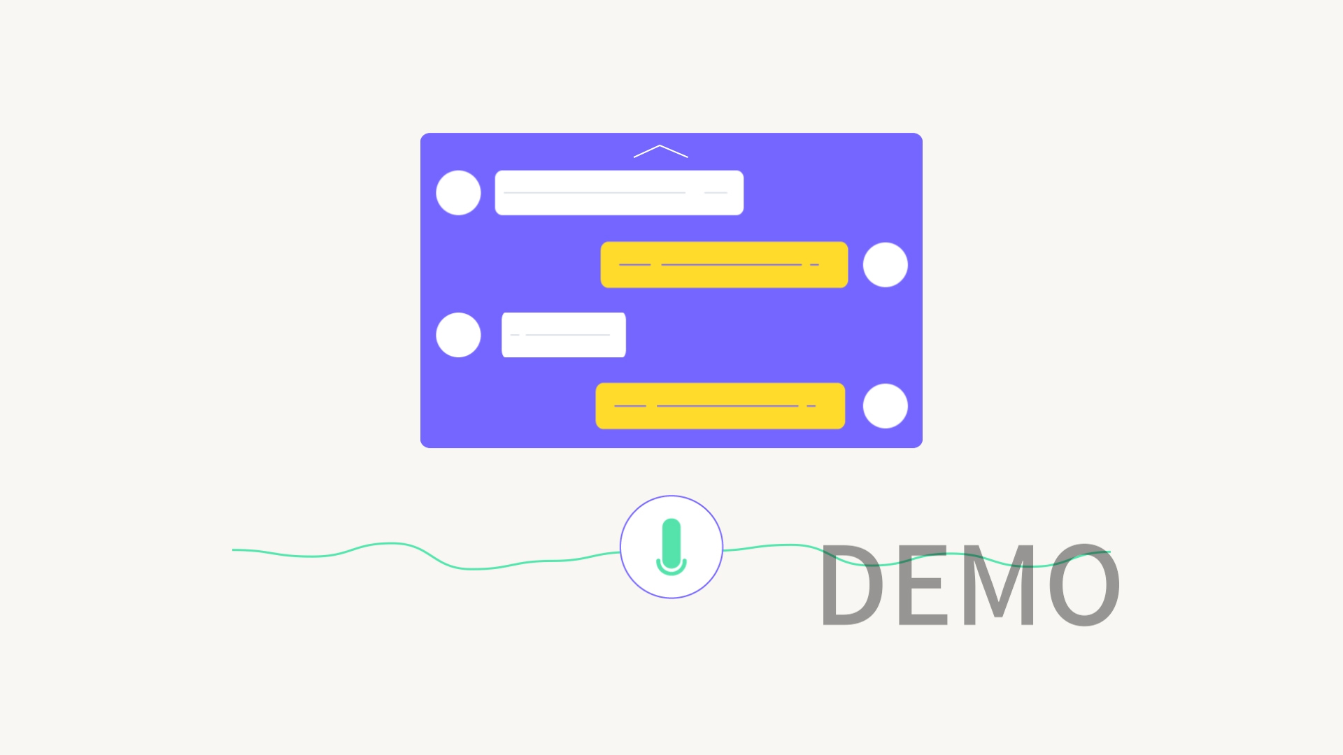 【咻動畫】企業宣傳動畫文案怎么寫? 【咻動畫】企業宣傳動畫文案怎么寫?