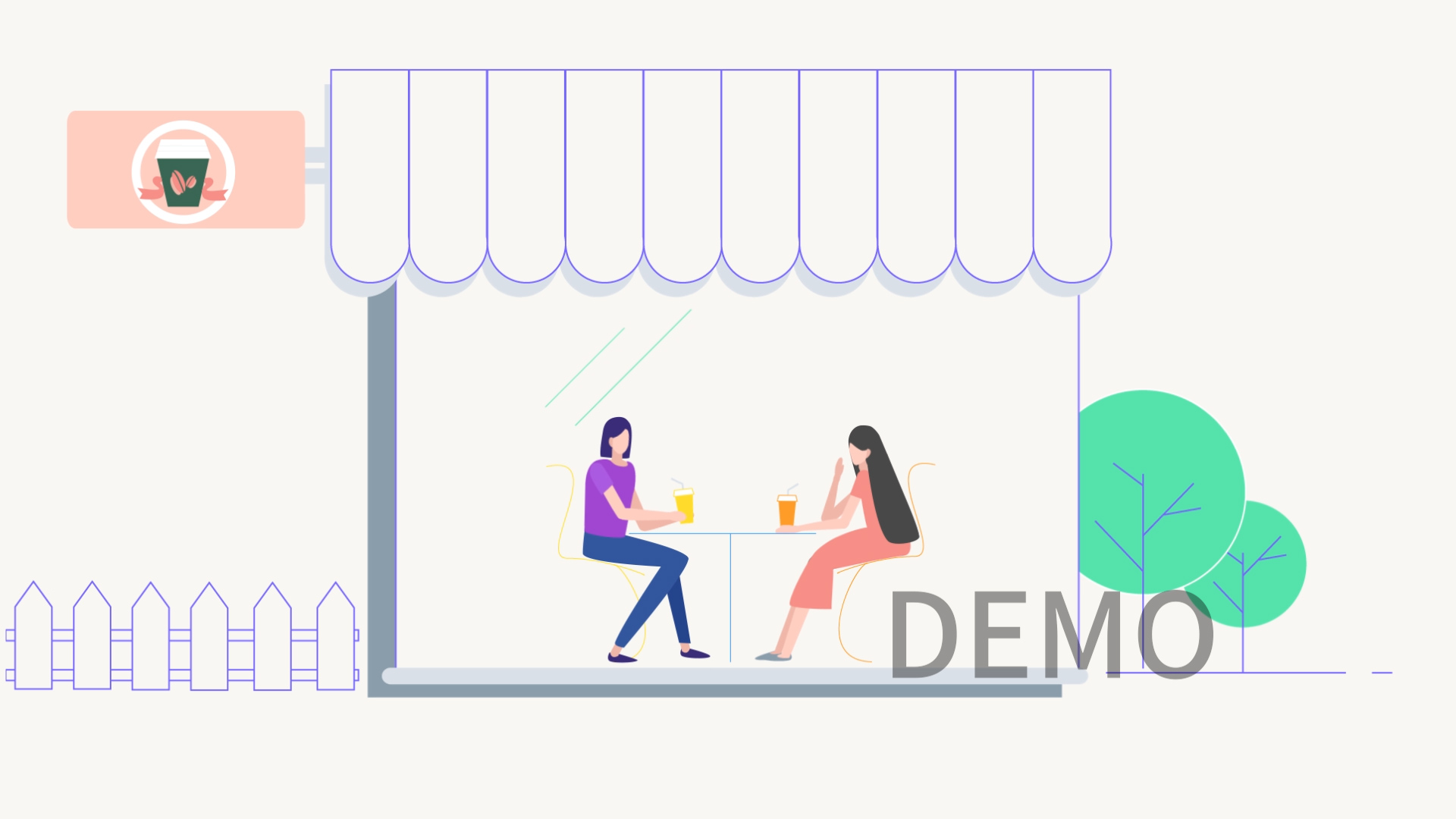 【咻動畫】企業宣傳動畫文案怎么寫? 【咻動畫】企業宣傳動畫文案怎么寫?