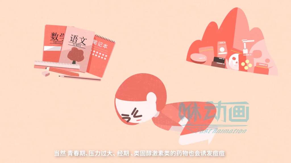 三維動畫比二維動畫高級嗎？