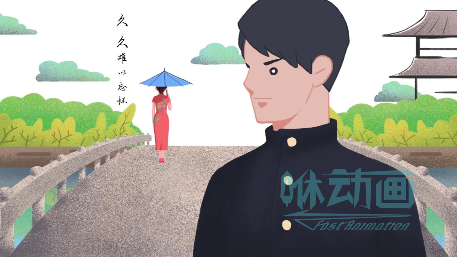 「咻動畫」產品宣傳片中能展示哪些產品信息？