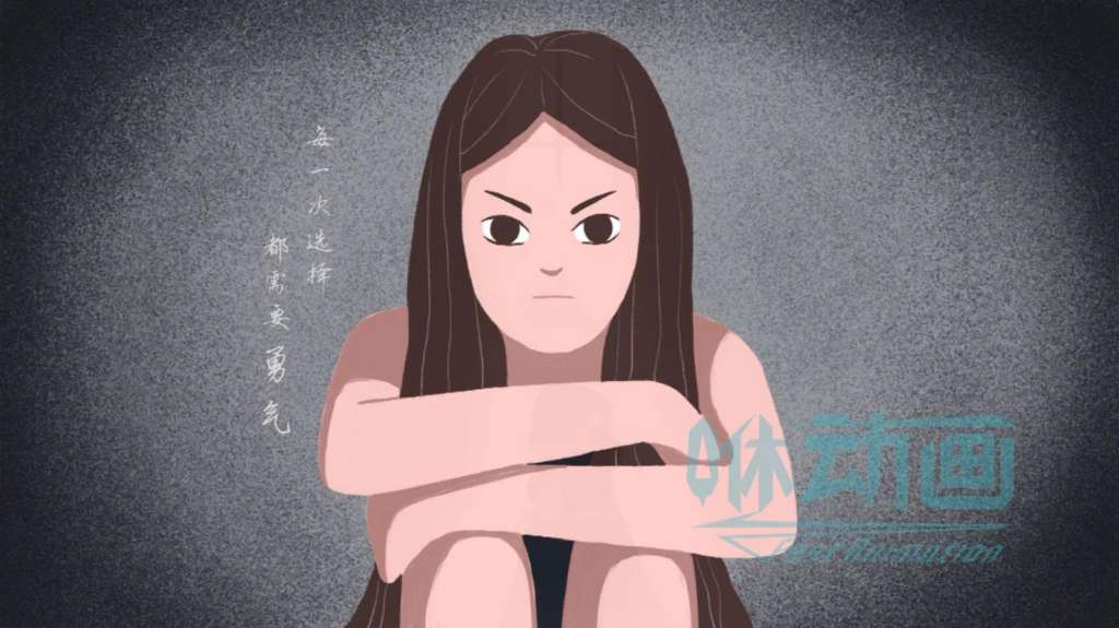 「咻動畫」動畫公司的宣傳片制作服務類別