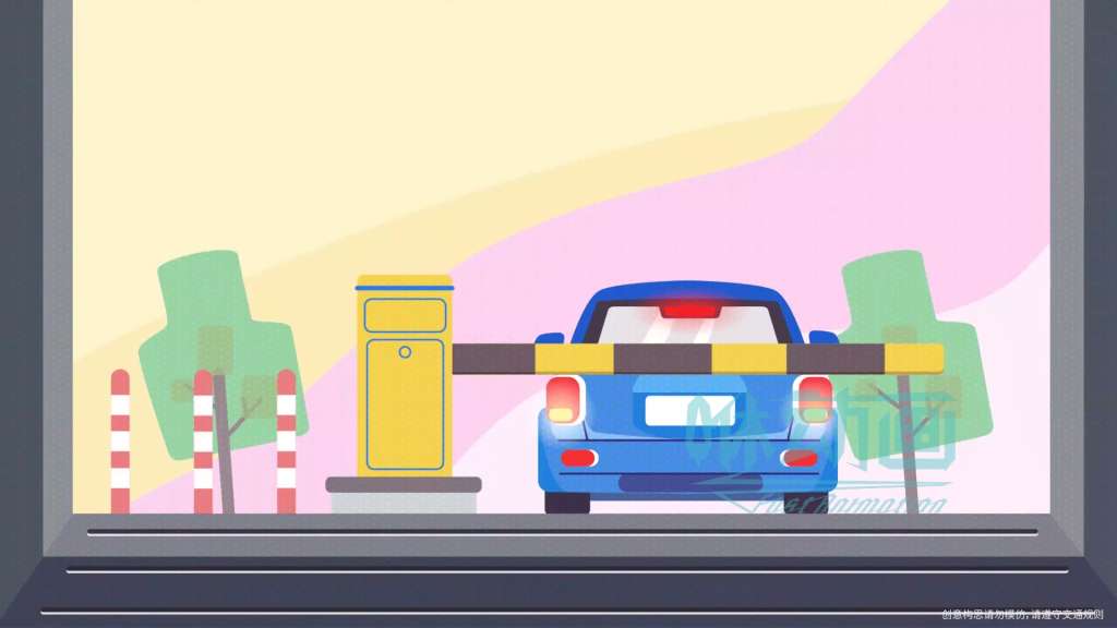 「咻動畫」產品宣傳動畫制作要注意哪幾點? 「咻動畫」產品宣傳動畫制作要注意哪幾點?