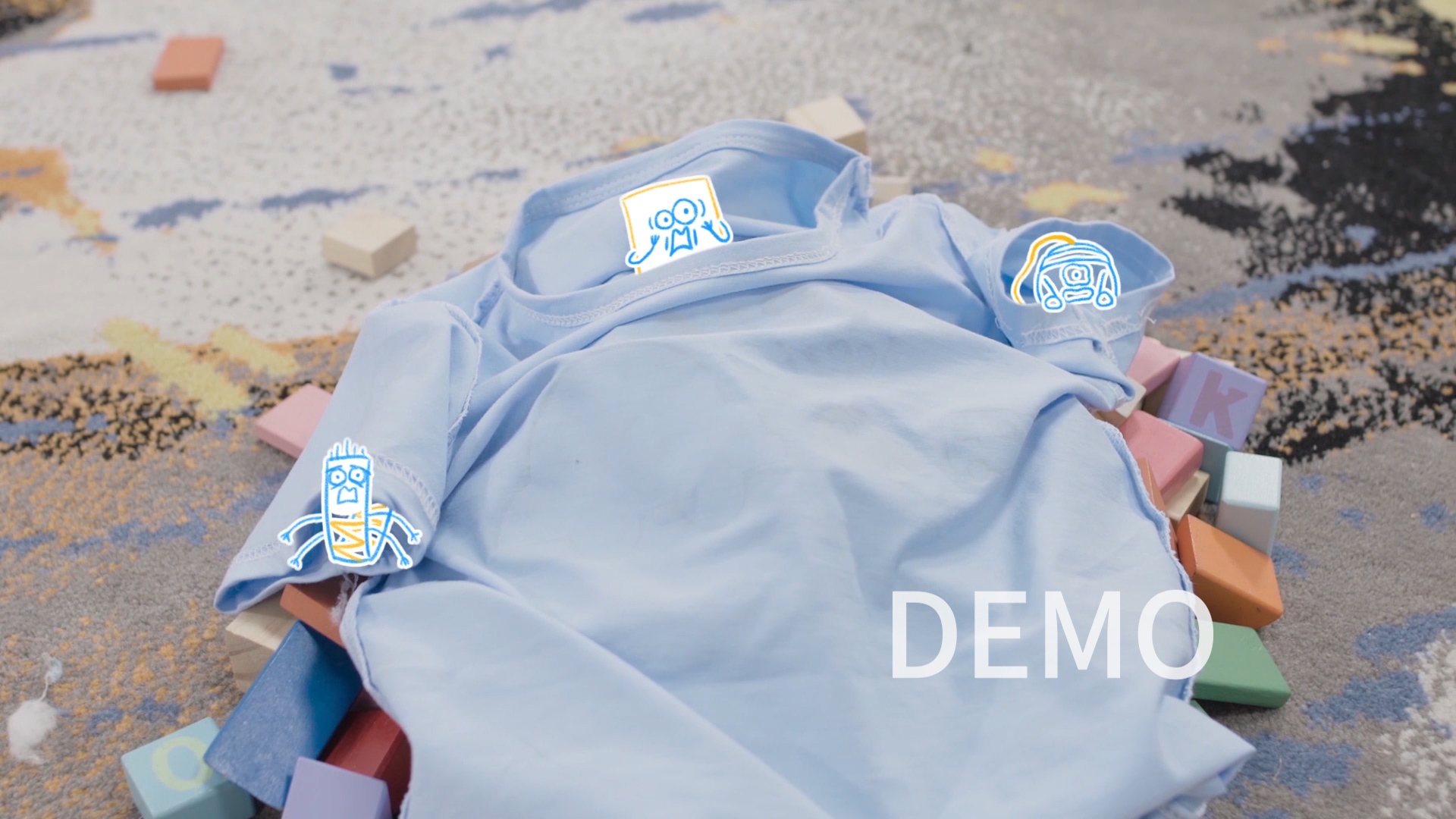 【咻動(dòng)畫(huà)】專(zhuān)業(yè)制作MG動(dòng)畫(huà)的深圳動(dòng)畫(huà)公司