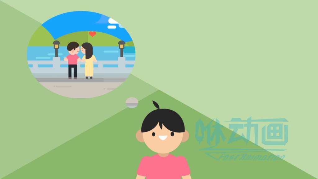 保險(xiǎn)產(chǎn)品動(dòng)畫宣傳片應(yīng)該怎么做？