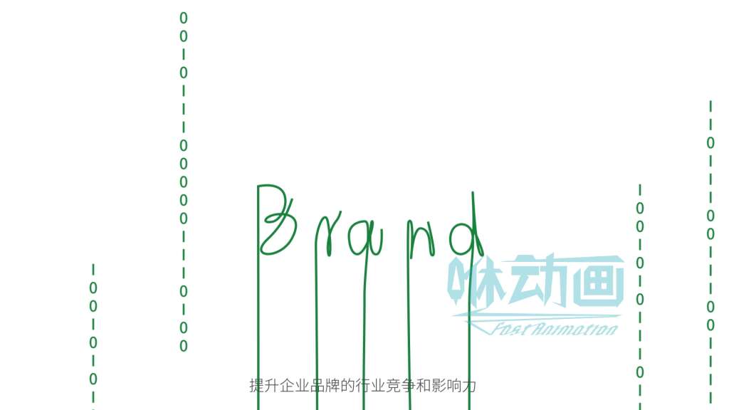 動畫片的定義概念 動畫片的定義概念