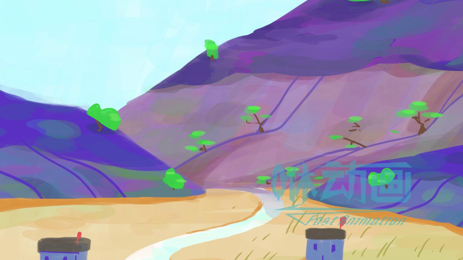 「咻動畫」動畫制作產品宣傳片能起到什么作用?(上) 「咻動畫」動畫制作產品宣傳片能起到什么作用?(上)