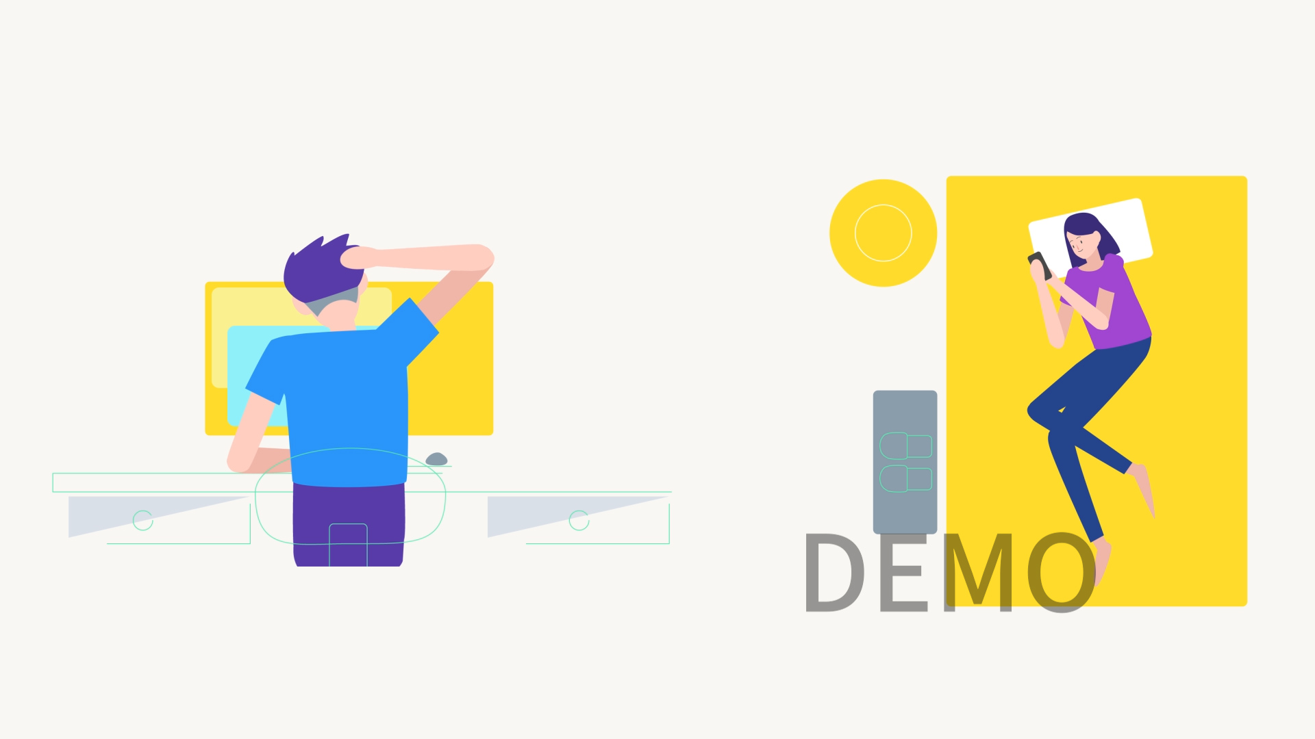 【咻動畫】動畫策劃文案應該怎么寫？