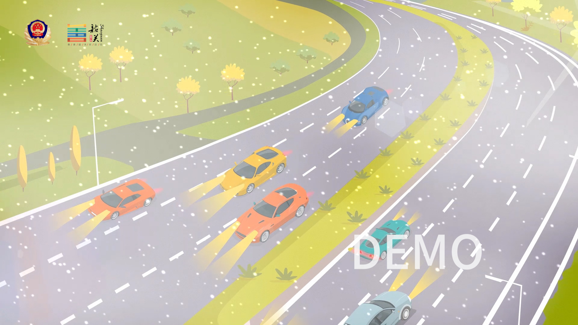 【咻動(dòng)畫】什么是傳統(tǒng)二維動(dòng)畫？