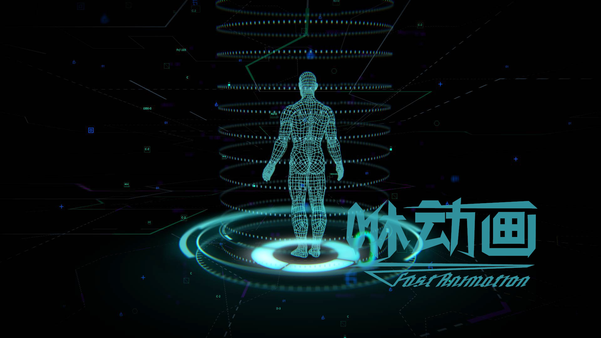 【咻動畫】制作一部MG動畫需要多少費(fèi)用？