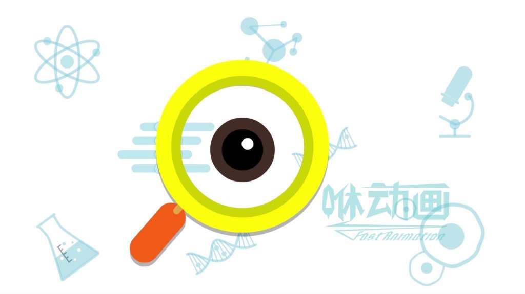 「咻動畫」關于公益動畫制作有哪些特點? 「咻動畫」關于公益動畫制作有哪些特點?