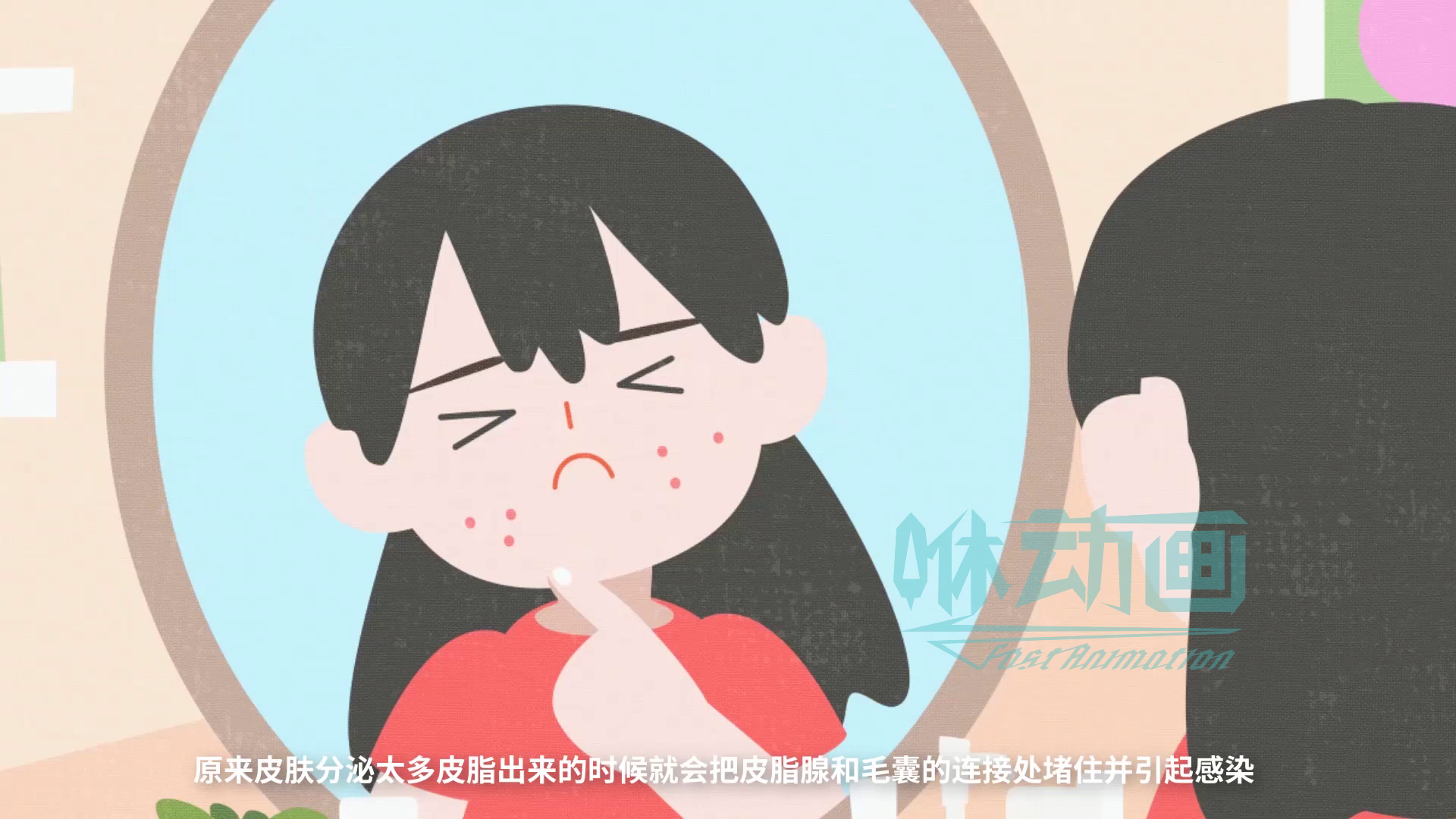 「咻動畫」企業制作動畫宣傳片的作用體現在哪里？