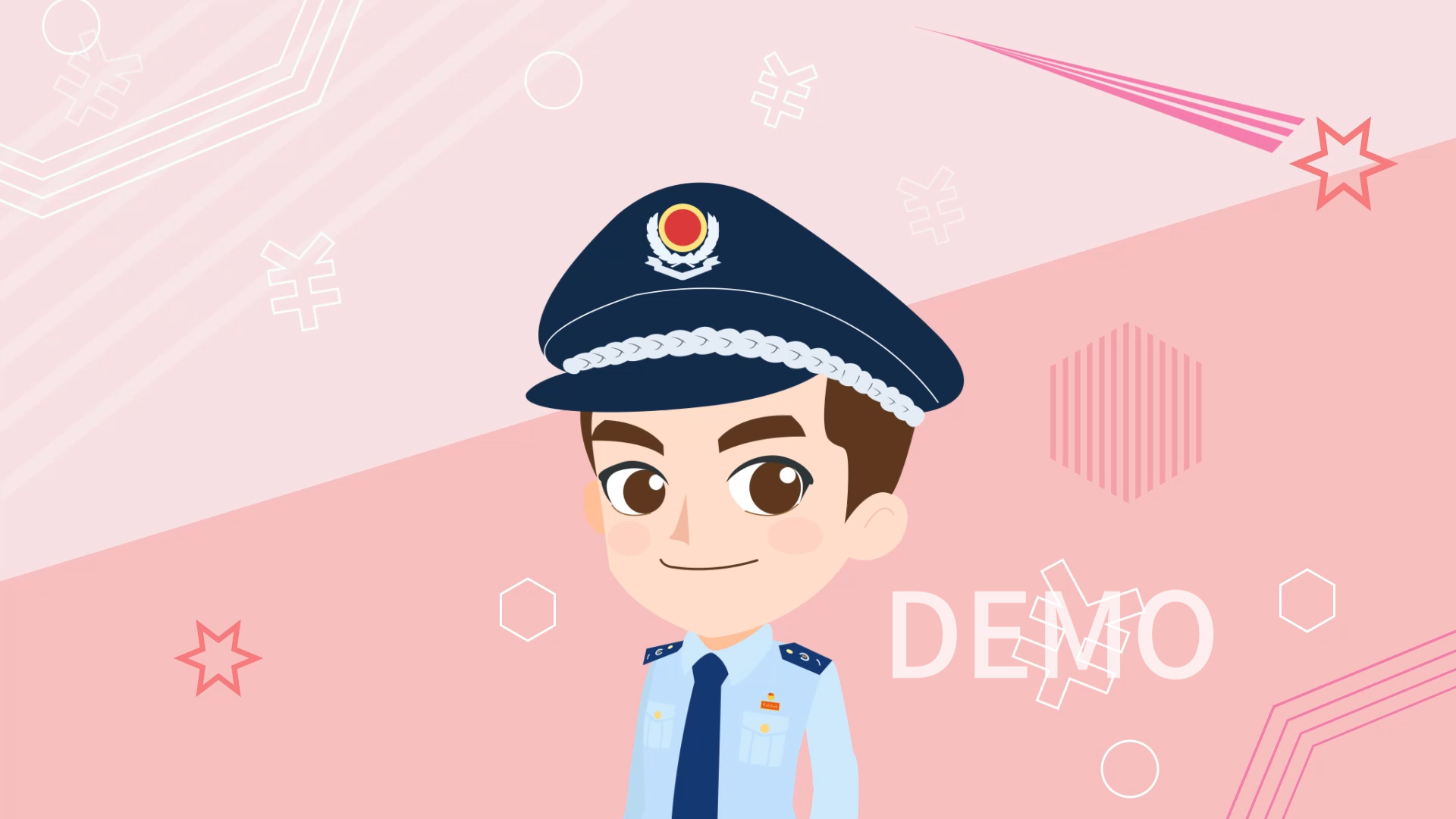 【咻動(dòng)畫(huà)】MG動(dòng)畫(huà)宣傳片給企業(yè)帶來(lái)的好處