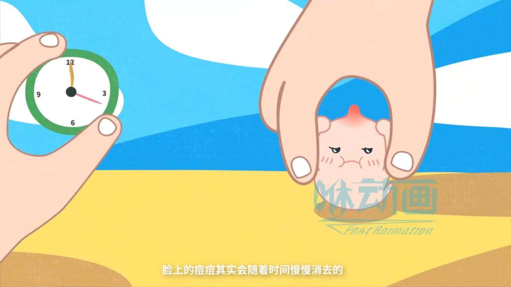 三維動(dòng)畫(huà)制作費(fèi)用比二維動(dòng)畫(huà)高嗎？