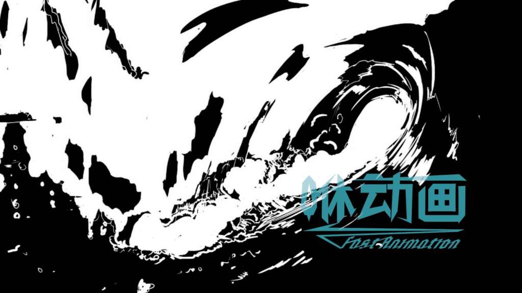 「咻動畫」哪些領域會用到動畫視頻？