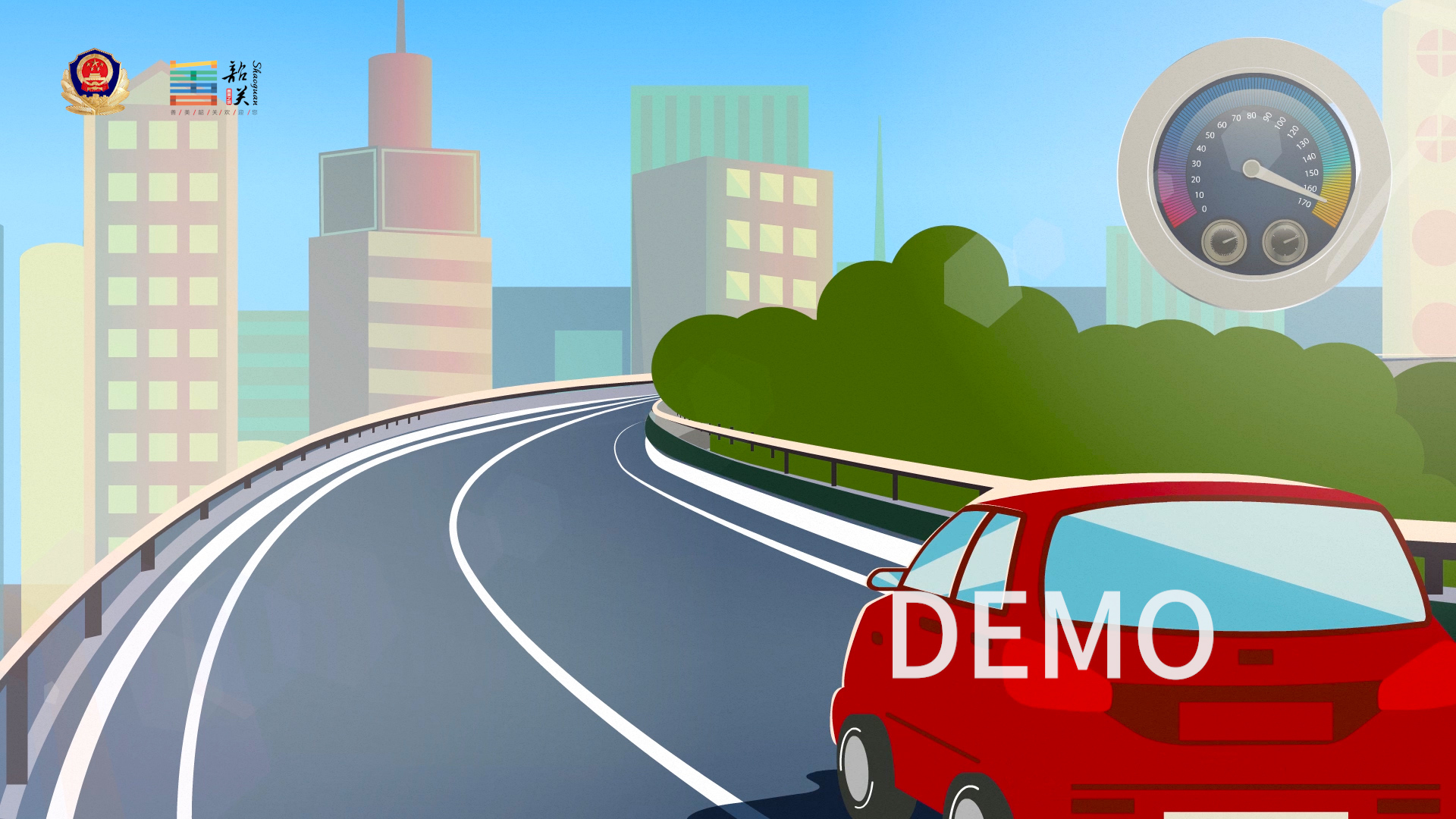 【咻動畫】傳統二維動畫制作與MG動畫制作的區別