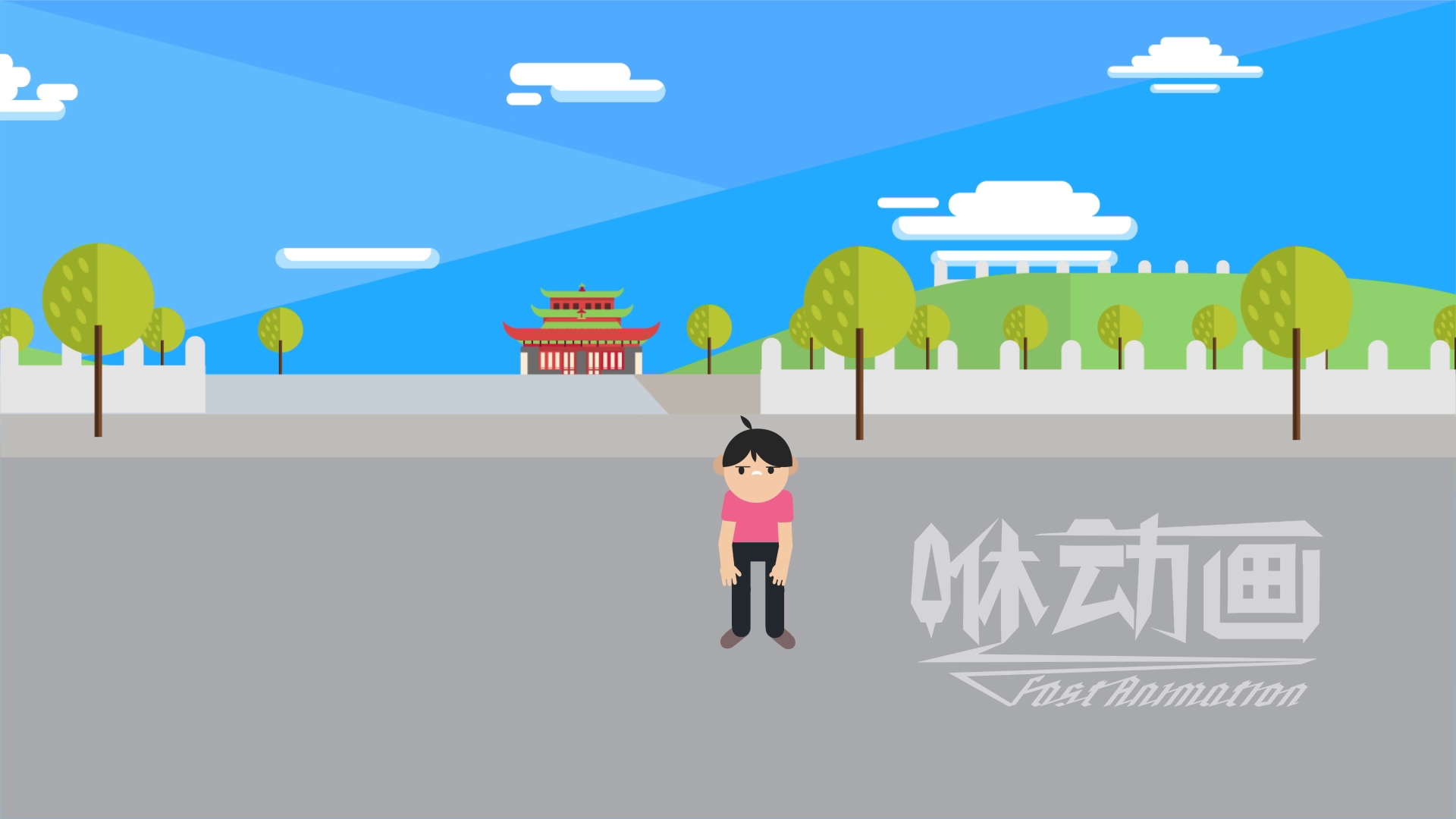 「咻動畫」動畫宣傳片制作的前期與后期需要做什么? 「咻動畫」動畫宣傳片制作的前期與后期需要做什么?