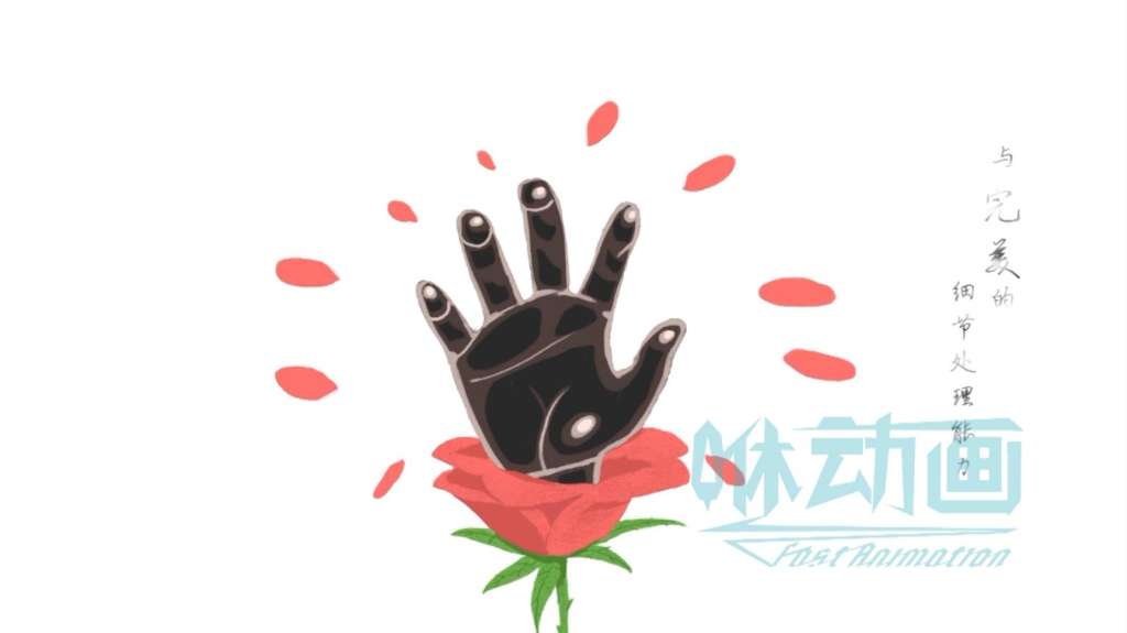 「咻動(dòng)畫」動(dòng)畫廣告制作如何找動(dòng)畫公司？