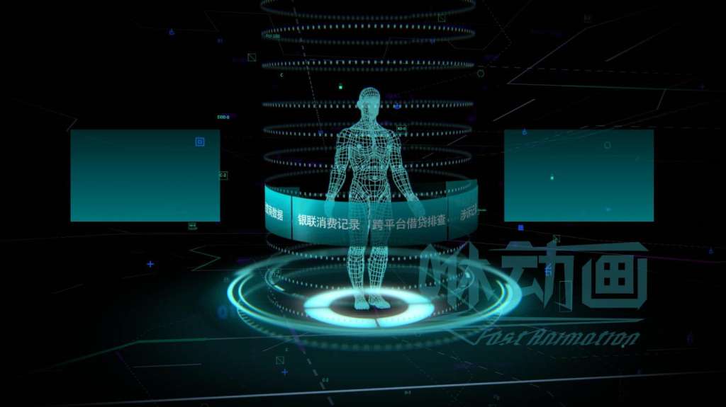 【咻動畫】MG動畫制作公司是怎樣的？