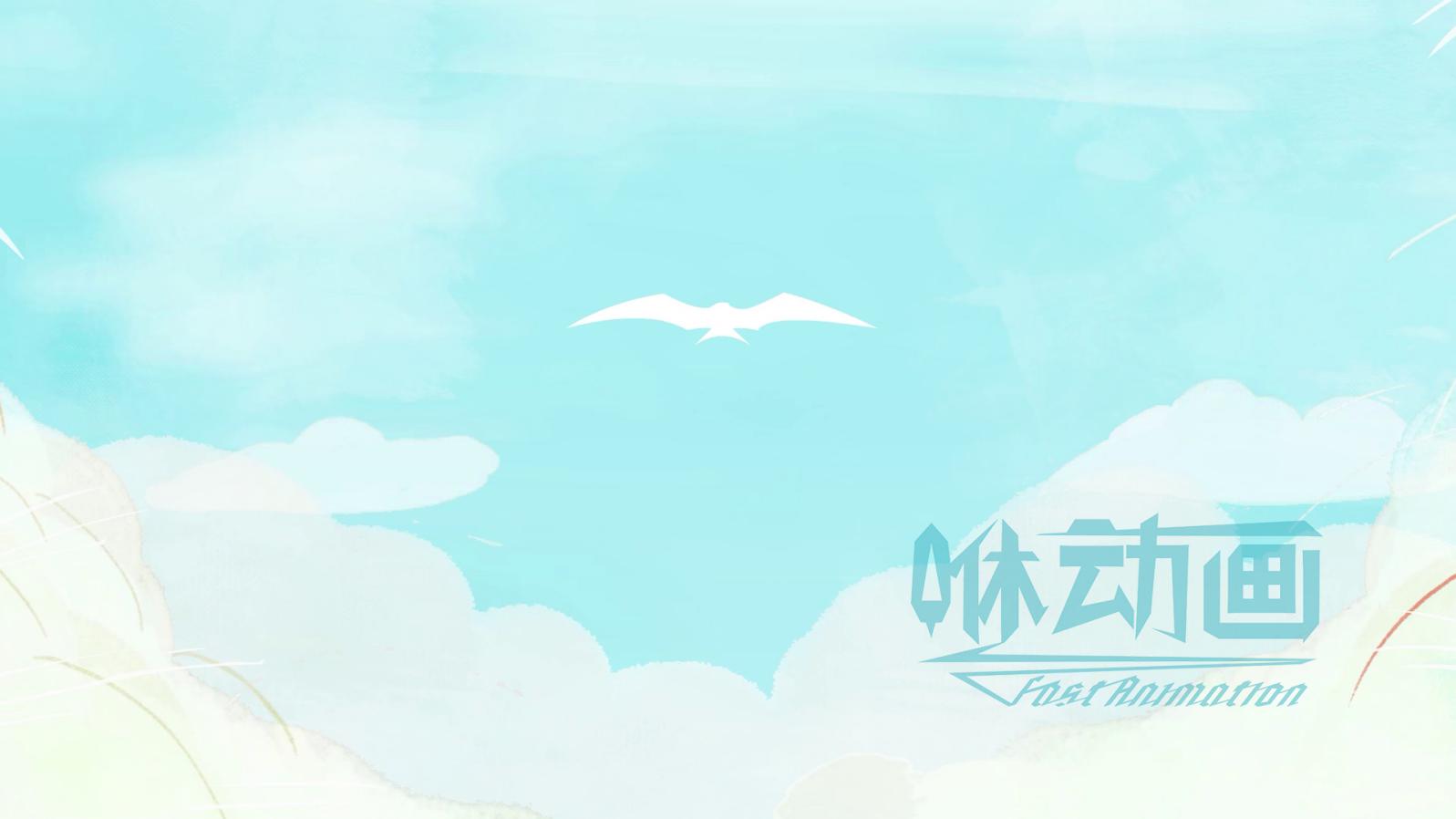 「咻動畫」MG動畫廣告宣傳片有哪些優勢？