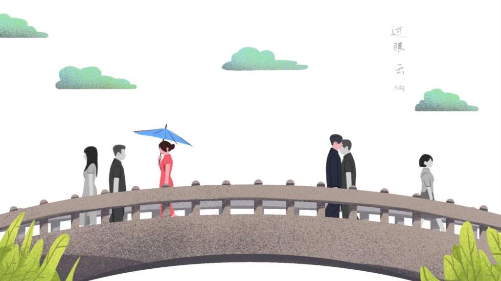 「咻動畫」為什么動畫制作企業(yè)宣傳片越來越受歡迎 「咻動畫」為什么動畫制作企業(yè)宣傳片越來越受歡迎