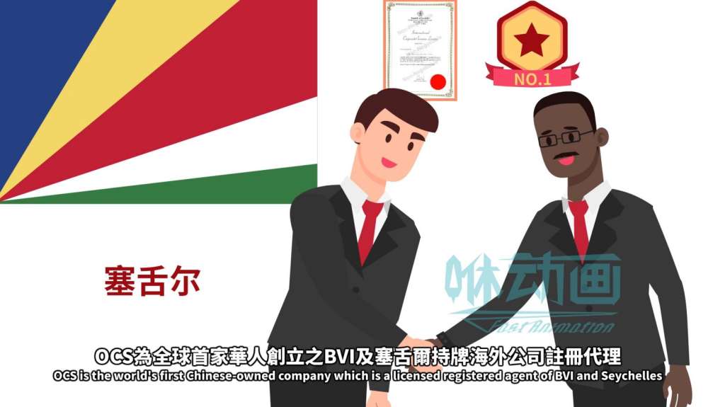 制作企業(yè)宣傳動畫的深圳動畫公司