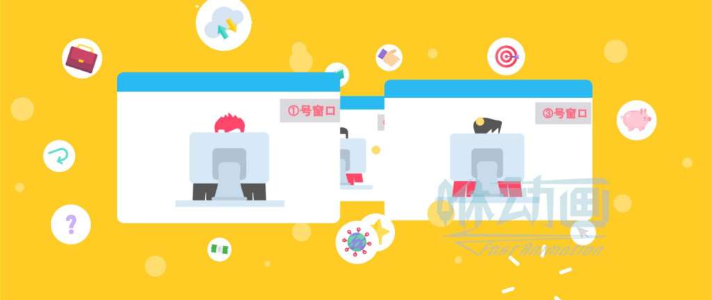 「咻動(dòng)畫」產(chǎn)品動(dòng)畫制作應(yīng)該選擇什么樣的動(dòng)畫公司？