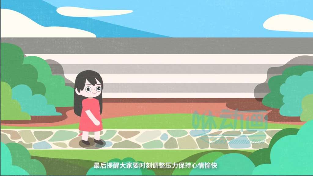 「咻動畫」創意產品宣傳動畫包含了哪些要素？