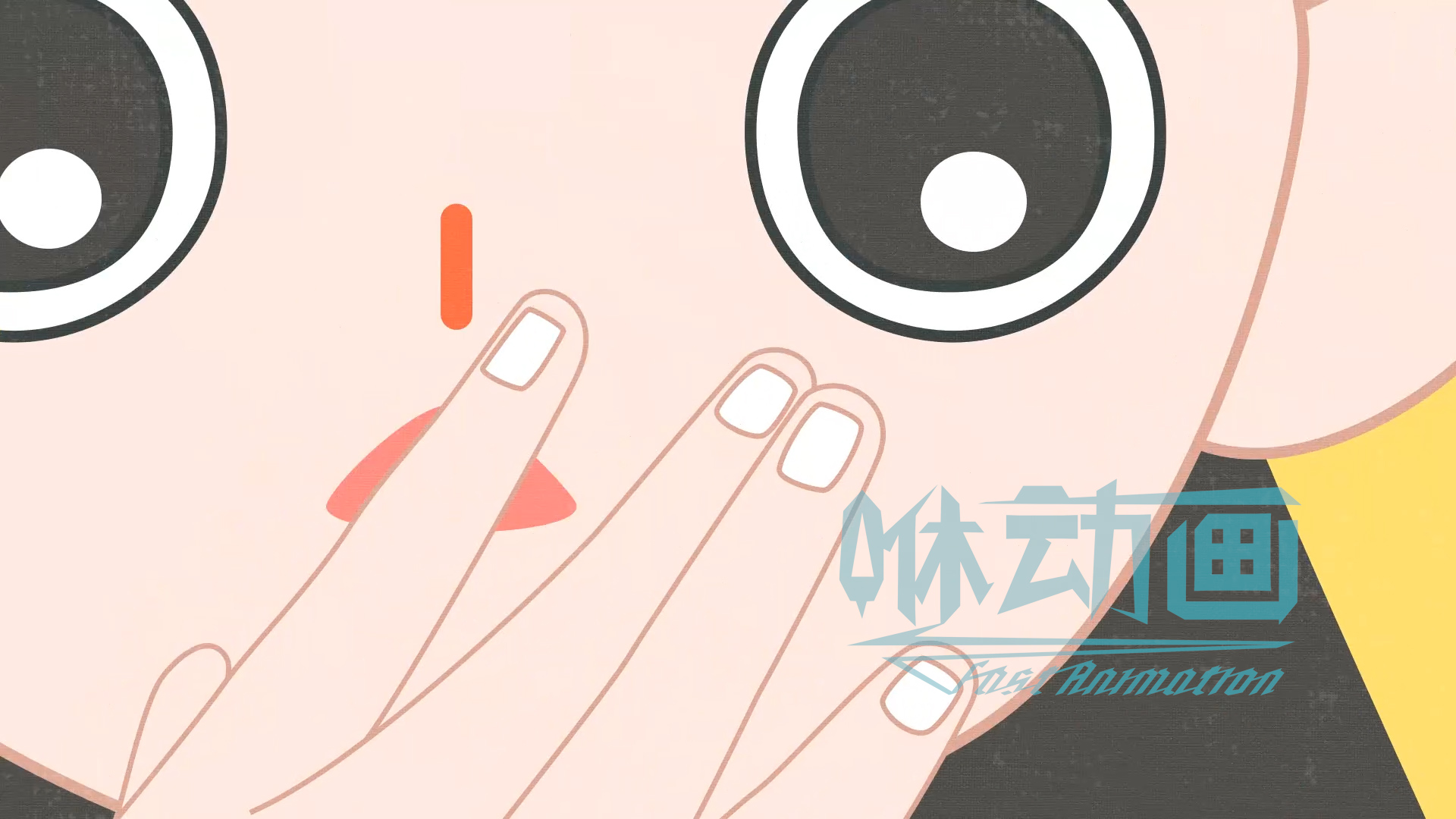 【咻動畫】動畫短片可以在短視頻平臺投放嗎? 【咻動畫】動畫短片可以在短視頻平臺投放嗎?