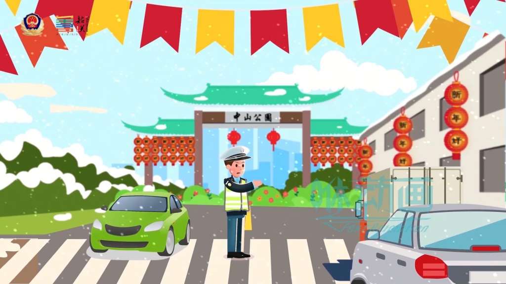 【咻動畫】傳統二維動畫已經被淘汰了嗎? 【咻動畫】傳統二維動畫已經被淘汰了嗎?