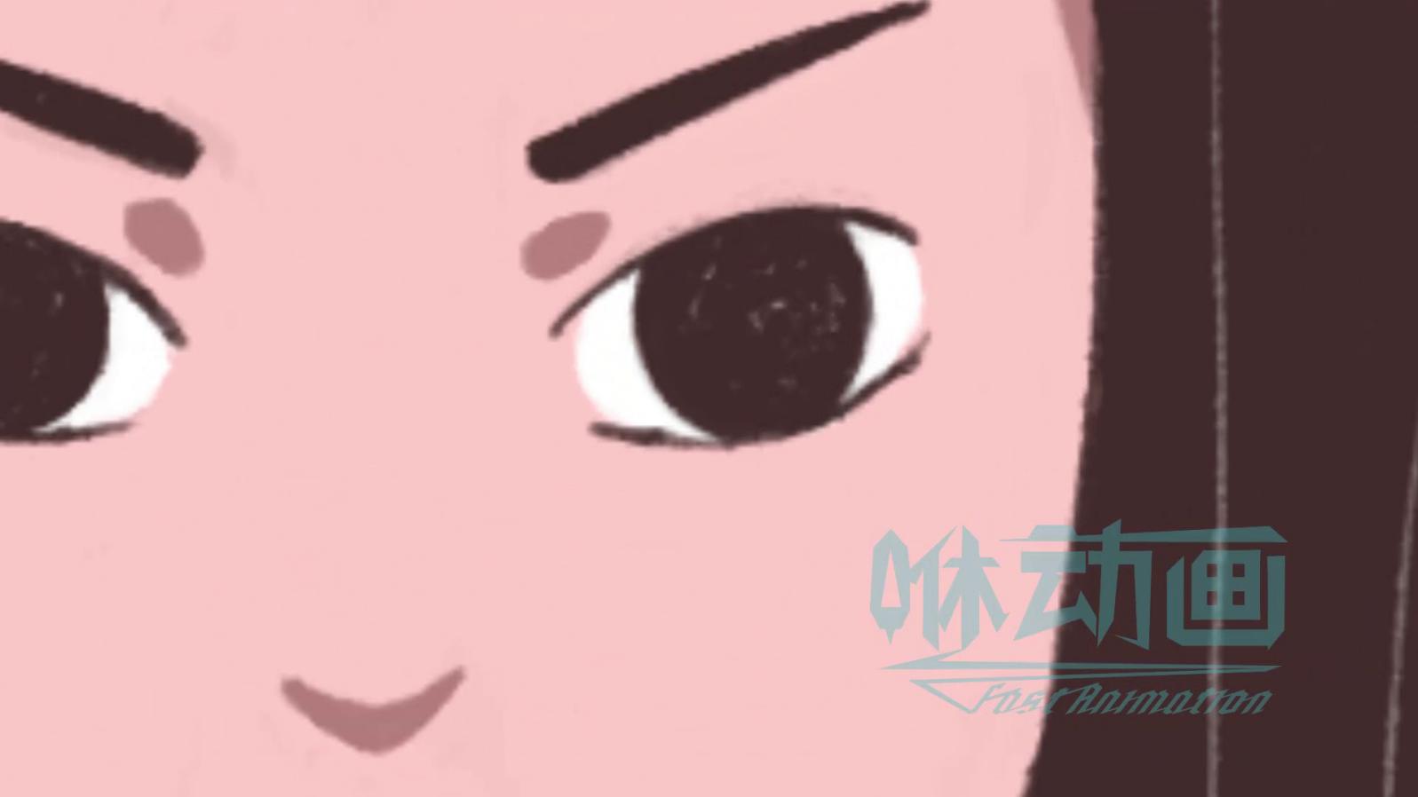 「咻動畫」如何判斷動畫公司是否適合制作宣傳片？（上）