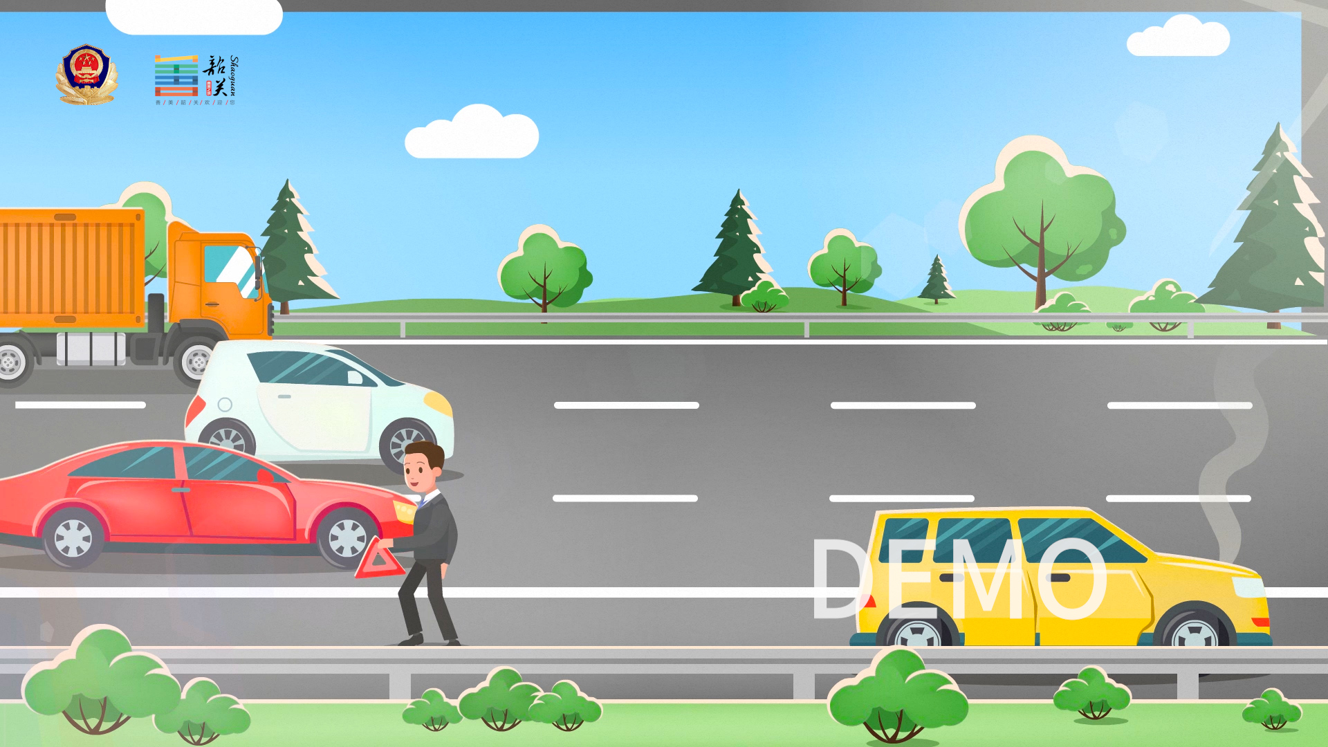 【咻動畫】如何選擇專業的動畫制作公司?