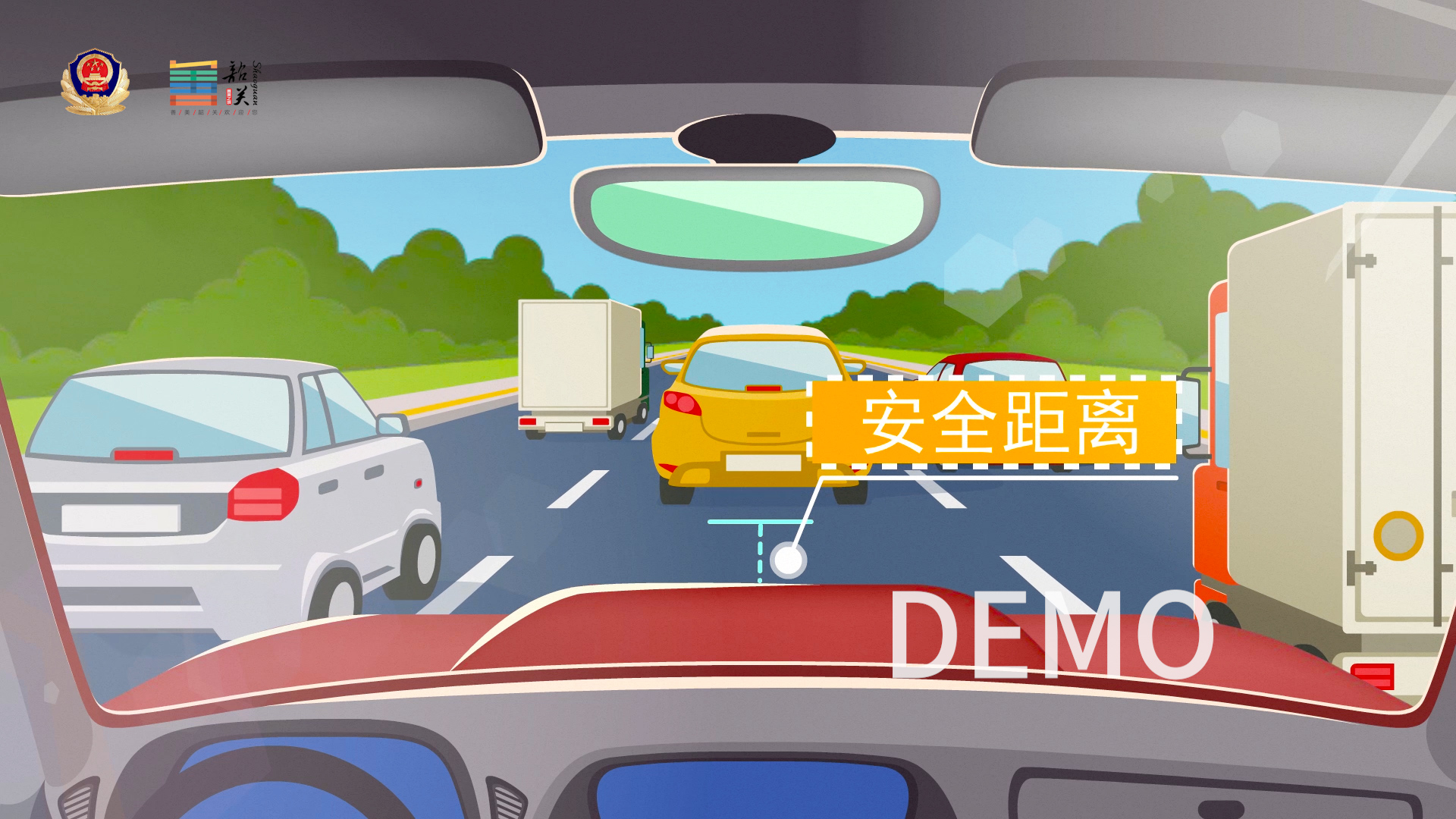 【咻動畫】如何選擇專業的動畫制作公司?