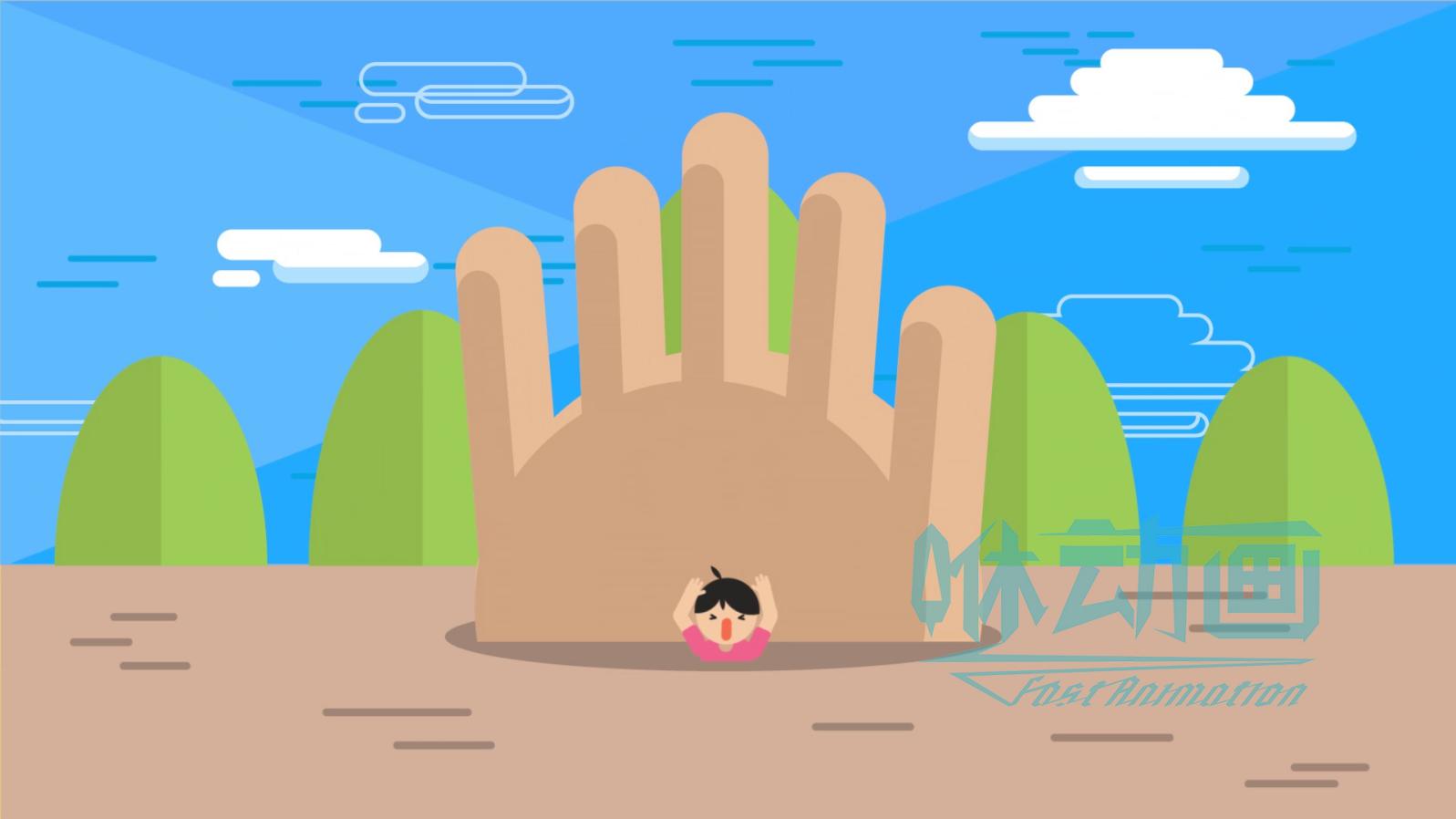 「咻動畫」如何控制動畫宣傳片的制作費用？