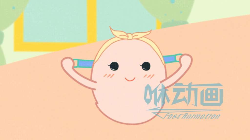 「咻動(dòng)畫」動(dòng)畫宣傳片對(duì)企業(yè)發(fā)展有什么作用? 「咻動(dòng)畫」動(dòng)畫宣傳片對(duì)企業(yè)發(fā)展有什么作用?