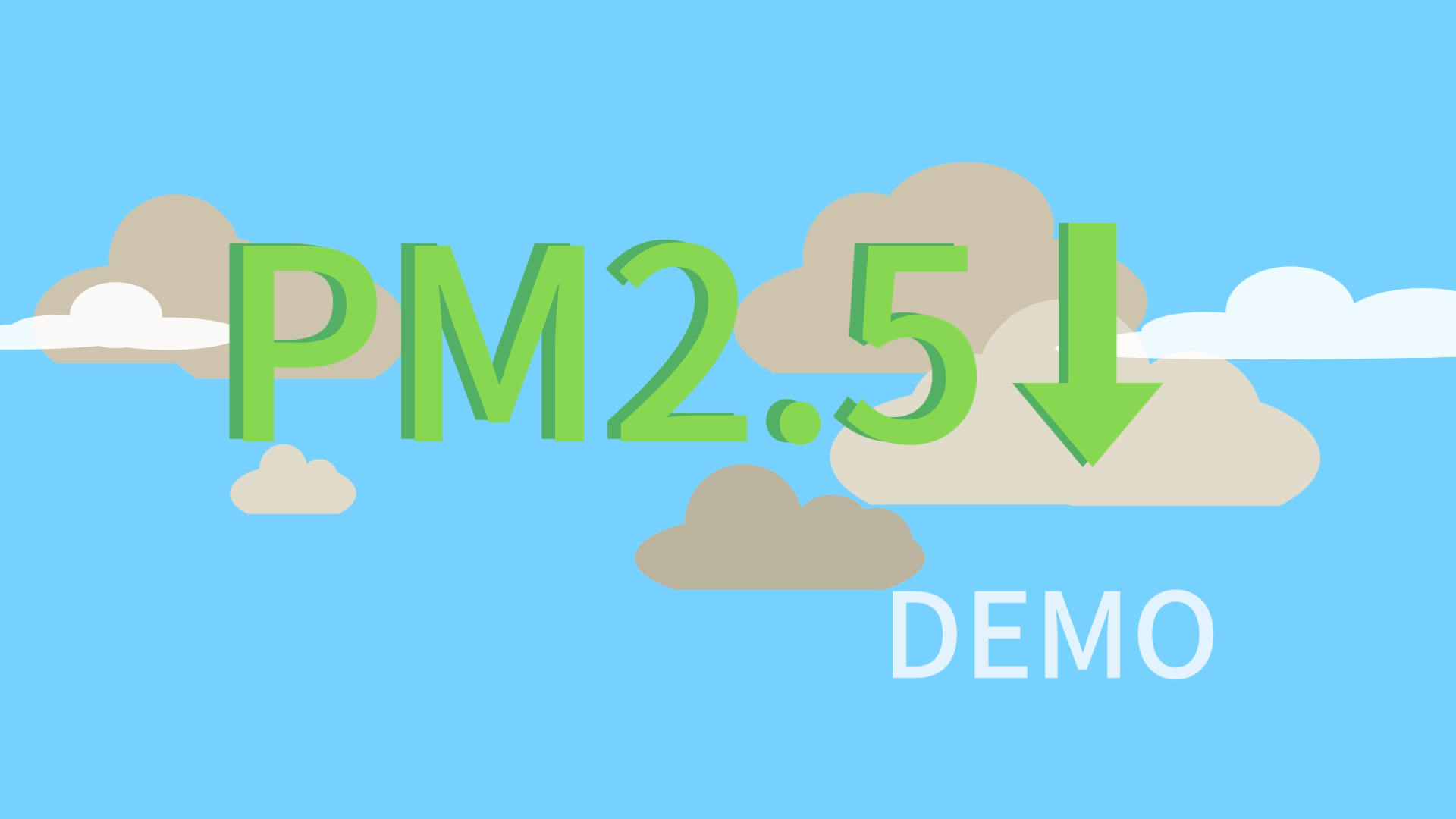 【咻動畫】深圳動畫公司有擅長做二維動畫的嗎 【咻動畫】深圳動畫公司有擅長做二維動畫的嗎
