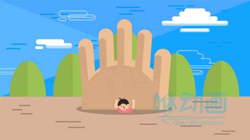 【咻動畫】越來越多廣告主選擇MG動畫制作的原因 【咻動畫】越來越多廣告主選擇MG動畫制作的原因