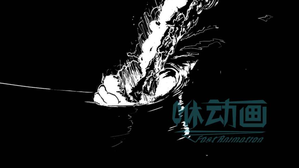 優質的MG動畫應該具備哪些條件？