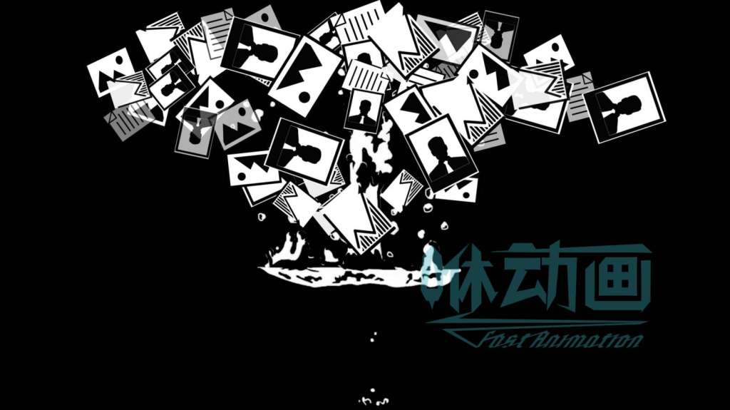 優質的MG動畫應該具備哪些條件？