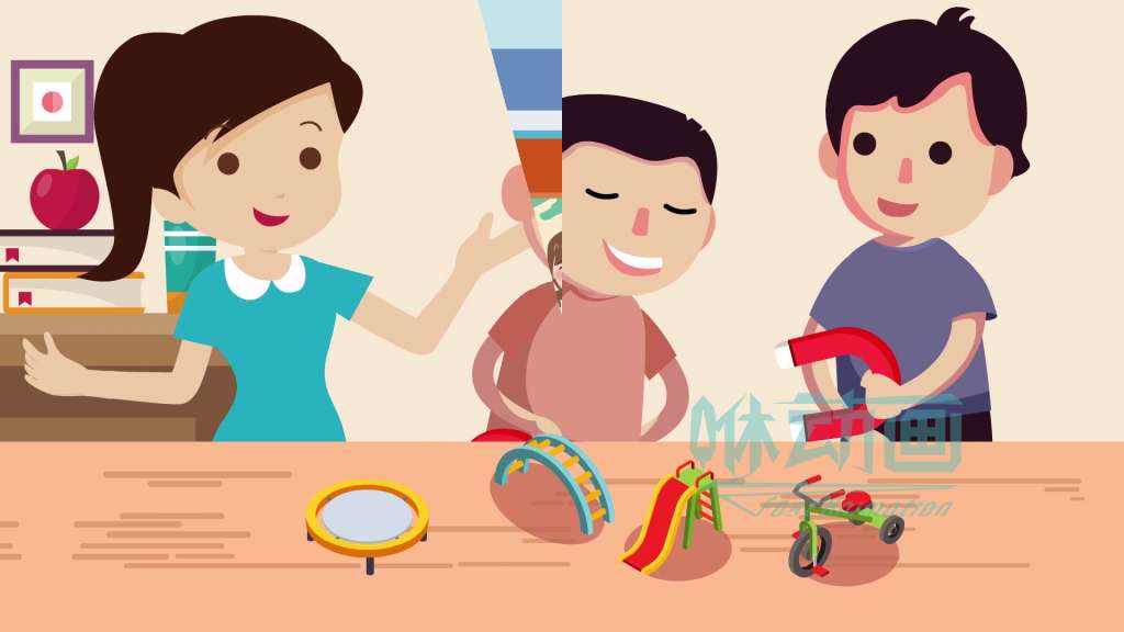 「咻動畫」動畫宣傳片的制作費用會受什么影響? 「咻動畫」動畫宣傳片的制作費用會受什么影響?