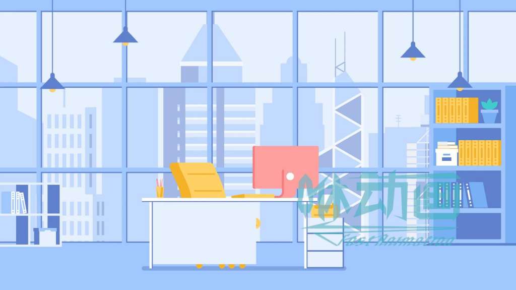 「咻動畫」為什么動畫制作收費越來越高? 「咻動畫」為什么動畫制作收費越來越高?