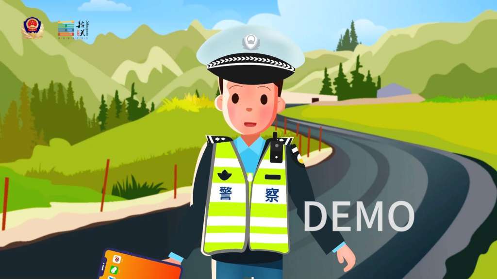 「咻動畫」MG動畫公司除了宣傳片制作還有什么業務？