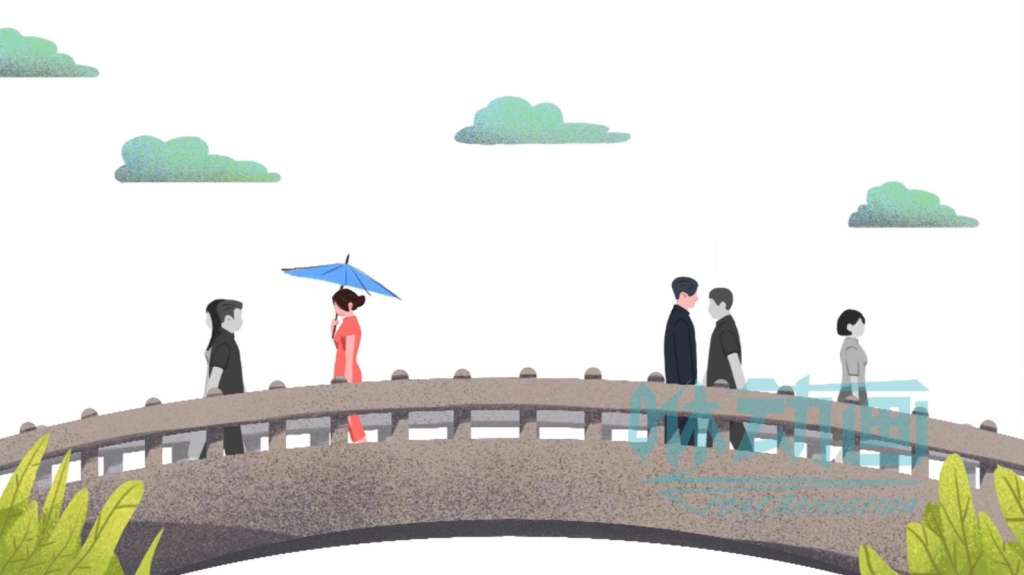 「咻動(dòng)畫(huà)」完成一部MG動(dòng)畫(huà)會(huì)用到哪些軟件？