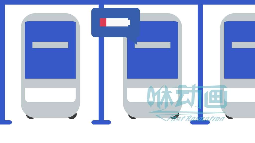 「咻動畫」招生宣傳片除了實拍還可以選擇動畫制作 「咻動畫」招生宣傳片除了實拍還可以選擇動畫制作